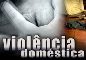 Violencia-Domestica