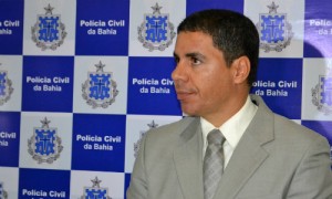 (Foto: Divulgação)