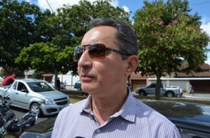 (Foto: Blog do Anderson)