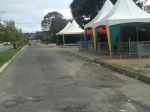 (Foto: Resenha Geral)