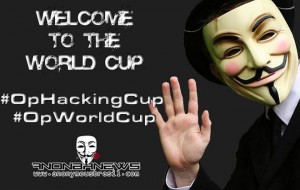 (Foto: Divulgação)