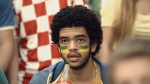 (Foto: Reprodução)