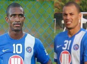 (Foto: Divulgação)