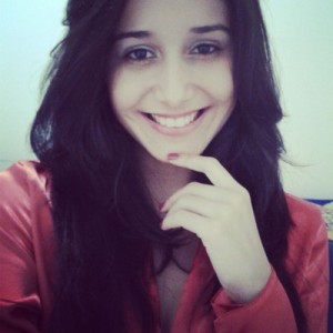 (Foto: Reprodução Facebook)