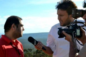 (Foto: Reprodução)