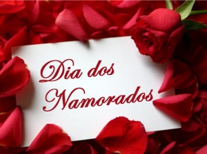 dia-dos-namorados
