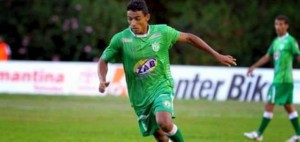 (Foto: Reprodução Internet)