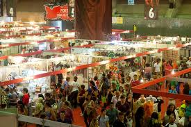 (Foto: Reprodução Intenet)