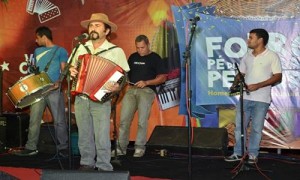 (Foto: Divulgação)