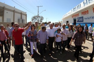 (Foto: Blog do Anderson)