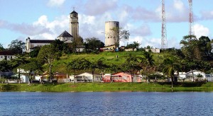 (Foto: Divulgação)
