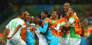 (Foto: Divulgação)