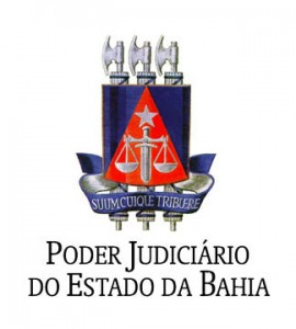 logo tjb