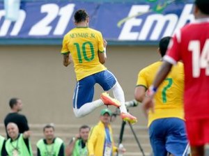 (Foto: Wander Roberto/VIPCOMM)