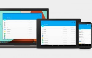 (Foto: Divulgação)