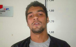 (Foto: Reprodução)