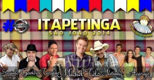 sao-joao-itapetinga-2014