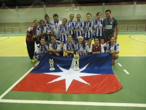 (Foto: Blog do Regis)