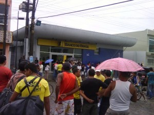 (Foto: Reprodução)