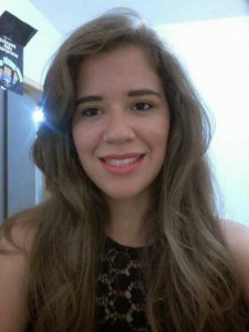 (Foto: Divulgação)