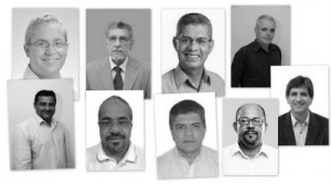 (Foto: Reprodução Blog do Anderson)