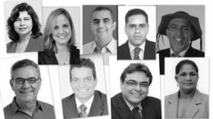 (Foto: Reprodução Blog do Anderson)