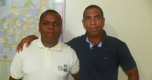 (Foto: FBF)