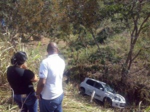 (Foto: Itapetinga Agora)