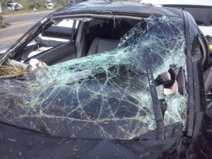 (Foto: Itapetinga Agora)