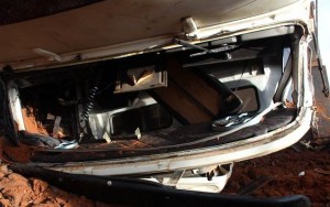 (Foto: Ilustração)