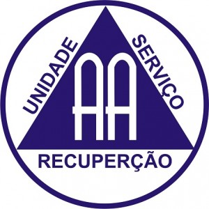 Alcoólicos Anônimos