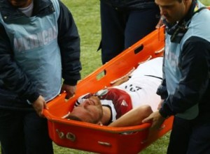 (Foto: Getty Images)