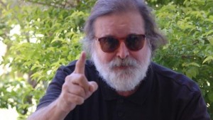 (Foto: Divulgação)