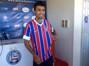 (Foto: Felipe Santana / Bahia Notícias)