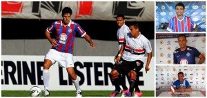 (Foto: Divulgação)