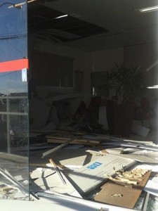 (Foto: Divulgação)