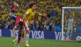 (Foto: Marcello Casal Jr/Agência Brasil)