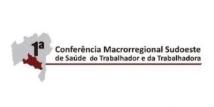Conferência-macrorregional