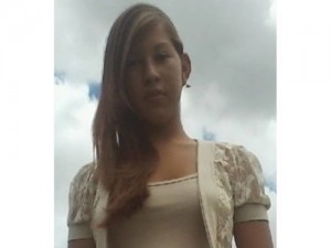 (Foto: Divulgação)