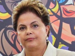 (Foto: Reprodução Internet)