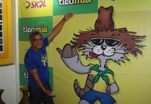 (Foto: Reprodução Internet)