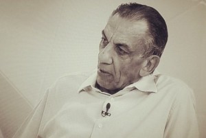 (Foto: Reprodução Instagram)