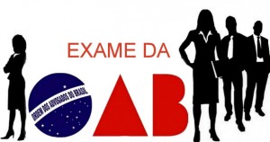 EXAME DA OAB