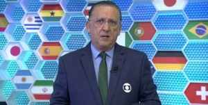 (Foto: Reprodução)