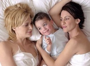 (Foto: Divulgação)