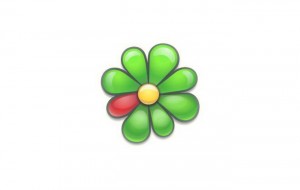 (Foto: Divulgação)