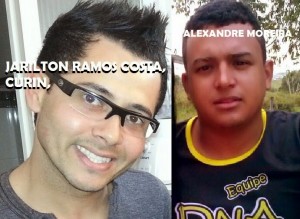 (Foto: Itapetinga Agora)