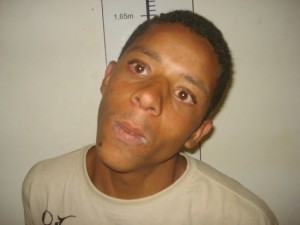 (Foto: Divulgação)