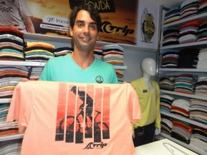 (Foto: Divulgação)