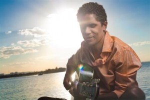 Natiruts (Foto: Divulgação)